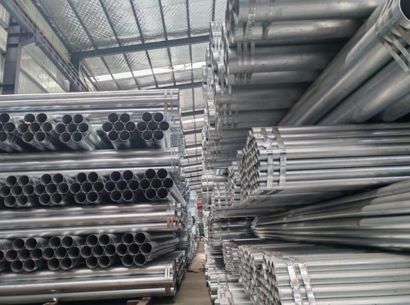 ʯ���ȶ�п�޷�ֹ�